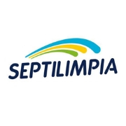 septilimpia limpieza de sumideros y fosas septicas